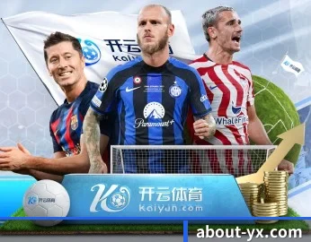 亚新体育 APP 深度功能